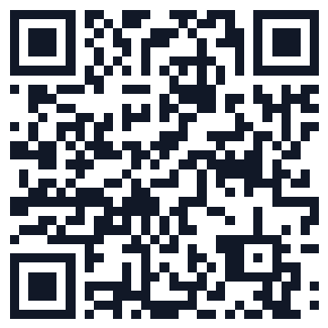 קוד QR להצטרפות לקבוצת הוואטסאפ